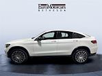 Used 2023 Mercedes-Benz GLC 300 SUV for sale #A23847 - photo 2