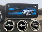 Used 2023 Mercedes-Benz GLC 300 SUV for sale #A23847 - photo 20