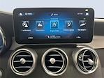 Used 2023 Mercedes-Benz GLC 300 SUV for sale #A23847 - photo 21
