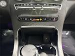 Used 2023 Mercedes-Benz GLC 300 SUV for sale #A23847 - photo 23