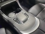 Used 2023 Mercedes-Benz GLC 300 SUV for sale #A23847 - photo 24