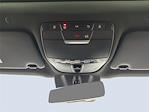 Used 2023 Mercedes-Benz GLC 300 SUV for sale #A23847 - photo 25