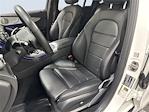 Used 2023 Mercedes-Benz GLC 300 SUV for sale #A23847 - photo 26
