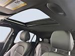 Used 2023 Mercedes-Benz GLC 300 SUV for sale #A23847 - photo 27