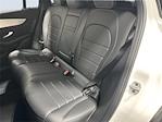 Used 2023 Mercedes-Benz GLC 300 SUV for sale #A23847 - photo 28