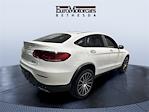 Used 2023 Mercedes-Benz GLC 300 SUV for sale #A23847 - photo 5