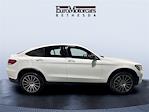 Used 2023 Mercedes-Benz GLC 300 SUV for sale #A23847 - photo 6
