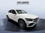 Used 2023 Mercedes-Benz GLC 300 SUV for sale #A23847 - photo 7