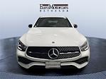 Used 2023 Mercedes-Benz GLC 300 SUV for sale #A23847 - photo 8