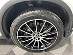 Used 2023 Mercedes-Benz GLC 300 SUV for sale #A23847 - photo 9