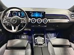 2020 Mercedes-Benz GLB 250 SUV AWD SUV for sale #A23848 - photo 10