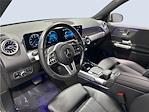2020 Mercedes-Benz GLB 250 SUV AWD SUV for sale #A23848 - photo 11