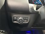 2020 Mercedes-Benz GLB 250 SUV AWD SUV for sale #A23848 - photo 12