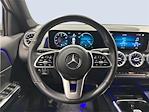 2020 Mercedes-Benz GLB 250 SUV AWD SUV for sale #A23848 - photo 13