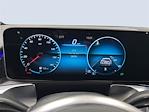 2020 Mercedes-Benz GLB 250 SUV AWD SUV for sale #A23848 - photo 14
