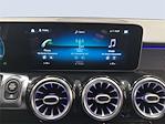 2020 Mercedes-Benz GLB 250 SUV AWD SUV for sale #A23848 - photo 15