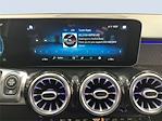 2020 Mercedes-Benz GLB 250 SUV AWD SUV for sale #A23848 - photo 16