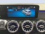 2020 Mercedes-Benz GLB 250 SUV AWD SUV for sale #A23848 - photo 17