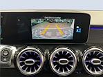 2020 Mercedes-Benz GLB 250 SUV AWD SUV for sale #A23848 - photo 19