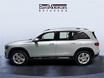 2020 Mercedes-Benz GLB 250 SUV AWD SUV for sale #A23848 - photo 2
