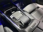 2020 Mercedes-Benz GLB 250 SUV AWD SUV for sale #A23848 - photo 21