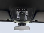 2020 Mercedes-Benz GLB 250 SUV AWD SUV for sale #A23848 - photo 22