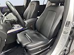 2020 Mercedes-Benz GLB 250 SUV AWD SUV for sale #A23848 - photo 23