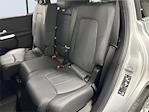 2020 Mercedes-Benz GLB 250 SUV AWD SUV for sale #A23848 - photo 24