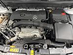2020 Mercedes-Benz GLB 250 SUV AWD SUV for sale #A23848 - photo 25