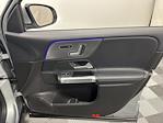 2020 Mercedes-Benz GLB 250 SUV AWD SUV for sale #A23848 - photo 26