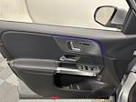 2020 Mercedes-Benz GLB 250 SUV AWD SUV for sale #A23848 - photo 27