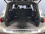 2020 Mercedes-Benz GLB 250 SUV AWD SUV for sale #A23848 - photo 28