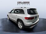 2020 Mercedes-Benz GLB 250 SUV AWD SUV for sale #A23848 - photo 3