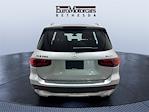 2020 Mercedes-Benz GLB 250 SUV AWD SUV for sale #A23848 - photo 4
