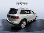 2020 Mercedes-Benz GLB 250 SUV AWD SUV for sale #A23848 - photo 5