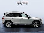 2020 Mercedes-Benz GLB 250 SUV AWD SUV for sale #A23848 - photo 6