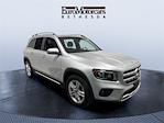 2020 Mercedes-Benz GLB 250 SUV AWD SUV for sale #A23848 - photo 7