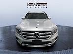 2020 Mercedes-Benz GLB 250 SUV AWD SUV for sale #A23848 - photo 8