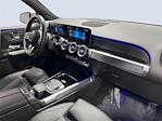 2020 Mercedes-Benz GLB 250 SUV AWD SUV for sale #A23848 - photo 9