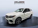 2019 Mercedes-Benz AMG GLE 43 AWD SUV for sale #A23849A - photo 1