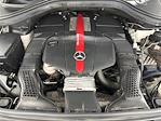 2019 Mercedes-Benz AMG GLE 43 AWD SUV for sale #A23849A - photo 10
