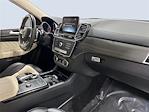 2019 Mercedes-Benz AMG GLE 43 AWD SUV for sale #A23849A - photo 12