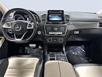 2019 Mercedes-Benz AMG GLE 43 AWD SUV for sale #A23849A - photo 13