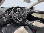 2019 Mercedes-Benz AMG GLE 43 AWD SUV for sale #A23849A - photo 14