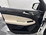 2019 Mercedes-Benz AMG GLE 43 AWD SUV for sale #A23849A - photo 15