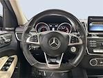 2019 Mercedes-Benz AMG GLE 43 AWD SUV for sale #A23849A - photo 17