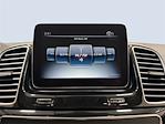 2019 Mercedes-Benz AMG GLE 43 AWD SUV for sale #A23849A - photo 19