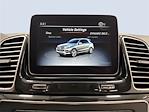 2019 Mercedes-Benz AMG GLE 43 AWD SUV for sale #A23849A - photo 21
