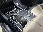 2019 Mercedes-Benz AMG GLE 43 AWD SUV for sale #A23849A - photo 25