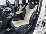 2019 Mercedes-Benz AMG GLE 43 AWD SUV for sale #A23849A - photo 28